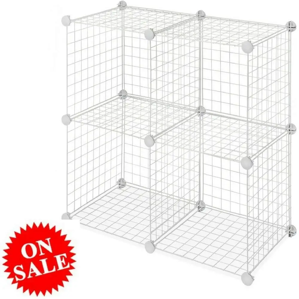 Cheap Grid Wire Storage Cubes, find Grid Wire Storage Cubes deals on