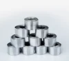 Lead Sheet Strip Lead Sinker Tin Roll Fishing Supplies Fishing Accessories