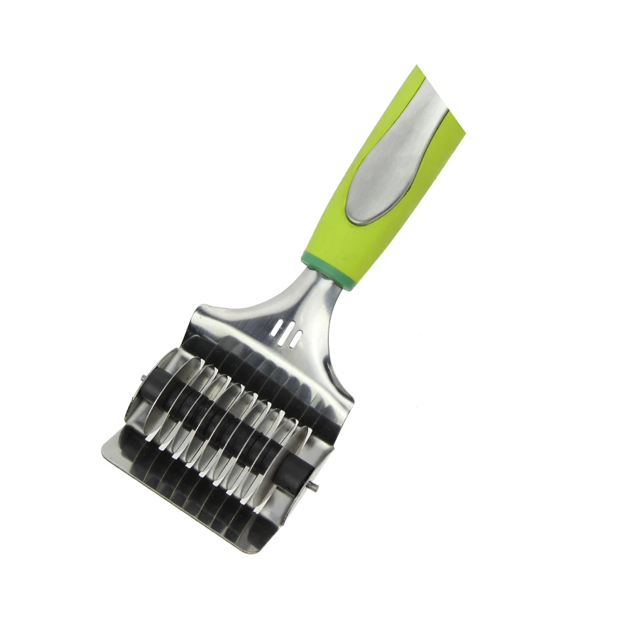 Ad396 Noodles Cutter Of Unique Kitchen Accessories Kitchen
