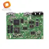 Electronic notebook circuit board, notebook charger electronic circuit PCB manufacturer.