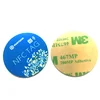 NFC Forum Type 2 RFID Tag NTAG215 RFID HF NFC Tags