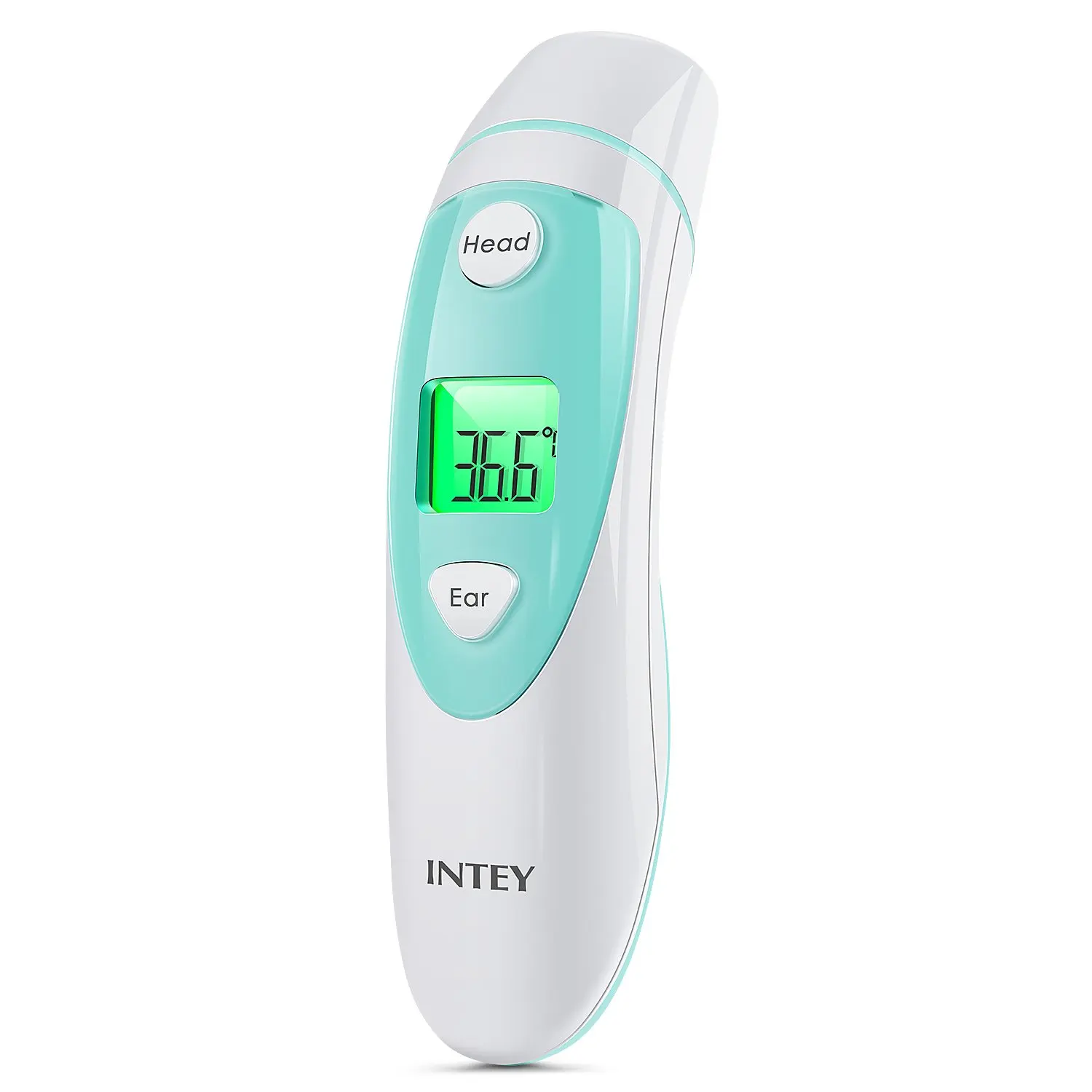 veterinary ear thermometer