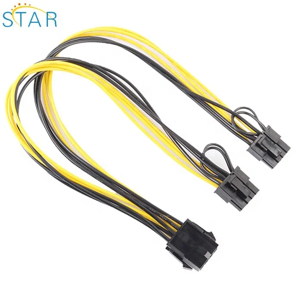 refrigerators wiring harness wholesale, wiring harness suppliersrefrigerators wiring harness wholesale, wiring harness suppliers alibaba