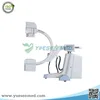 9" Toshiba Image Intensifier cheapest model Good quality 3.5KW 5KW High Frequency Mobile C-arm X-ray imaging machine