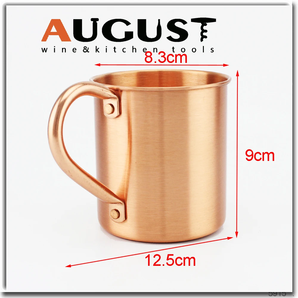 AUGUST CP-1022-11.jpg