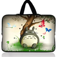 Notebook Bag Smart Cover For ipad MacBook Laptop Sleeve Case 7″ 10” 12 ” 13 ” 14 ” 15” 17” Laptop Bag ALL1-NH