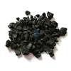 Graphite Recarburizer Granular Sponginess Recarburizer 1-3mm Casting Use Low Sulfur Graphitized Petroleum Coke