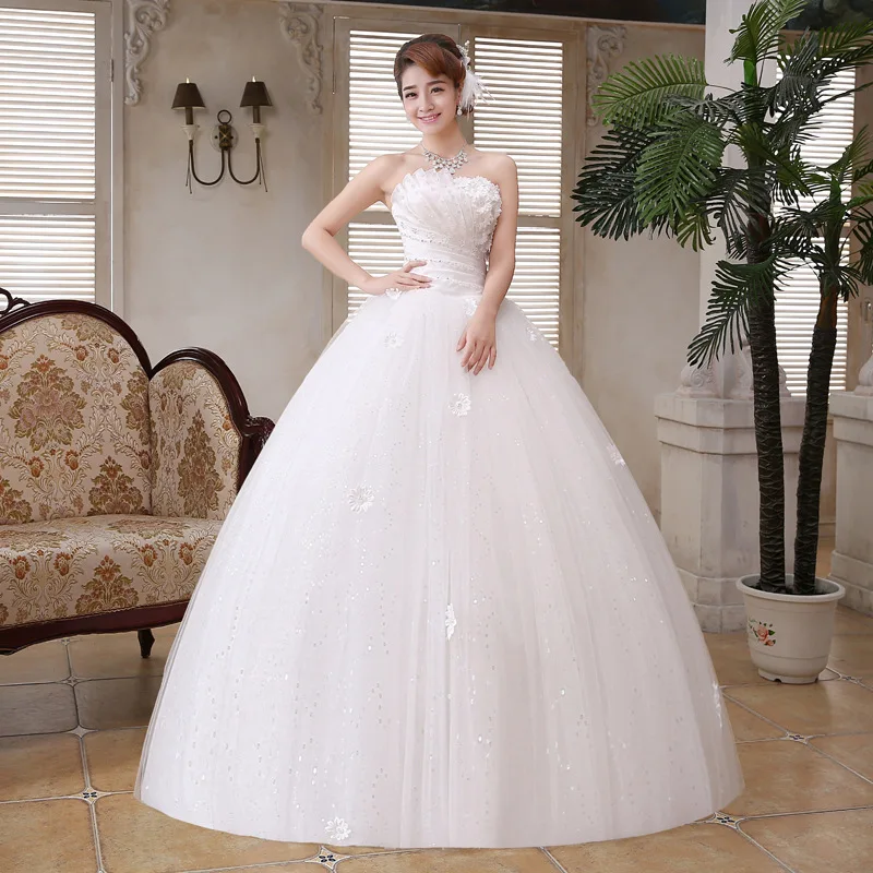 wedding dress (1).jpg