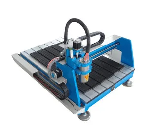 mini cnc router 10