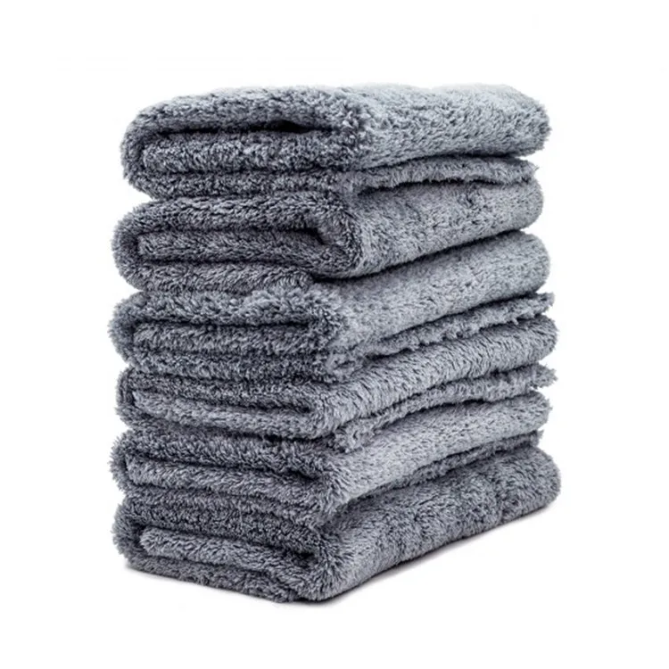 microfiber towel 1000GSM.jpg