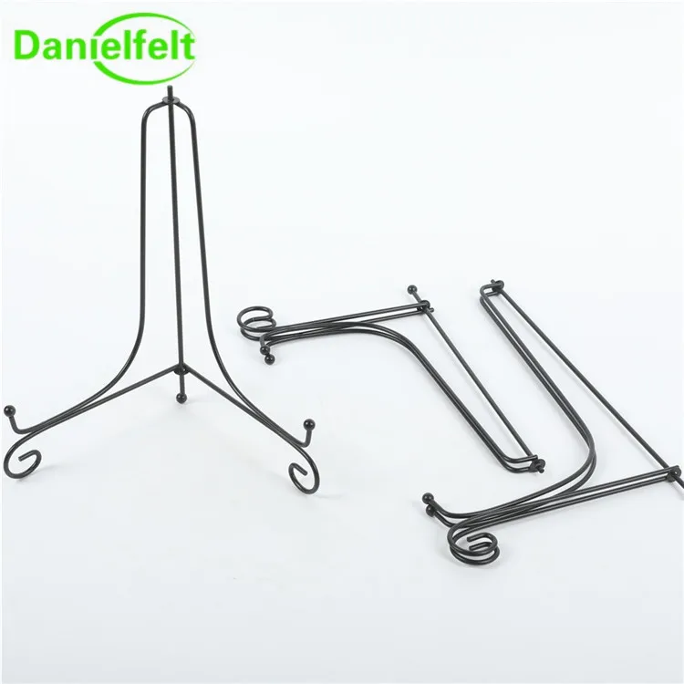 Danielfelt letter board248