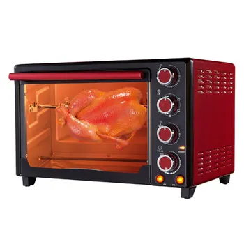 Electric Conventional Oven - Buy Electric Conventional Oven,Electric