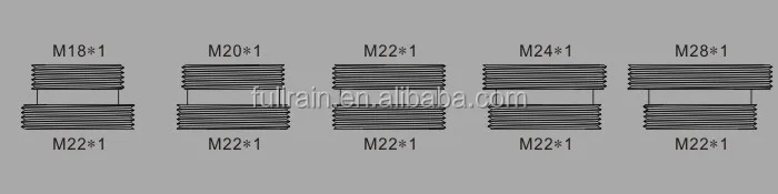 R3226 faucet nipples size.jpg