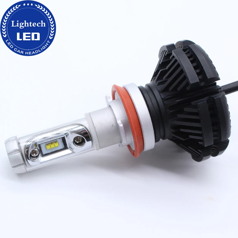 auto led light bulb.jpg