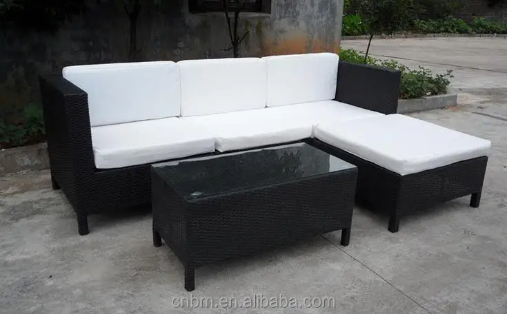 Multifunctional English Garden Furniture For Wholesales Cmax-ss089