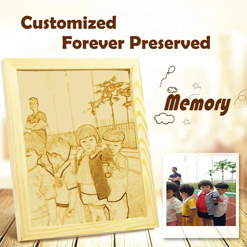 cheap baby gifts personalized