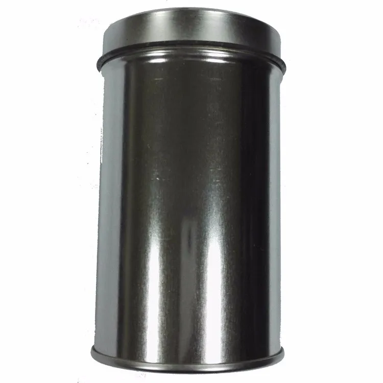 60x105-3.jpg
