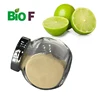 100% Water Soluble Food Grade Halal certified Quick Sweet Lime Powder