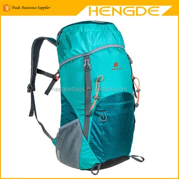 lightweight 40l backpack