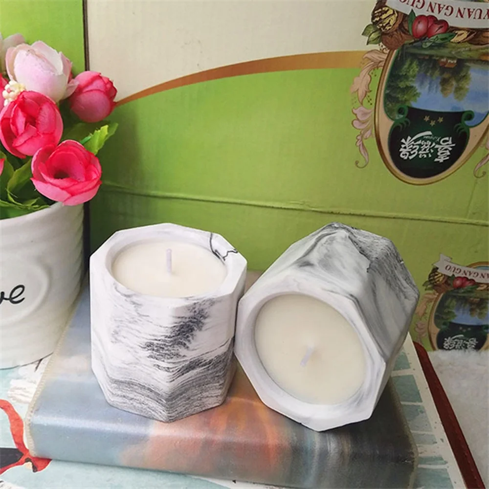 Porte Bougie Parfume En Ceramique Diffuseur D Arome Parfume En Marbre En Ceramique Buy Bougeoir Parfume Bougeoir D Arome Support En Ceramique De Parfum Product On Alibaba Com