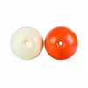 New adhesive technology trawl net deep sea fishing ABS floats