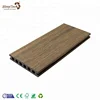 purchase carnival promotion waterproof outdoor deck flooring
