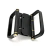 Top Bottom Pivot Door Sliding Hinge Front Onward Door Window Hinges For Wooden Windows