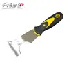 Competitive Price Drywall Tool Plate Multi-purpose Scraper