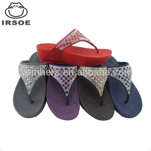 irsoe flip flops