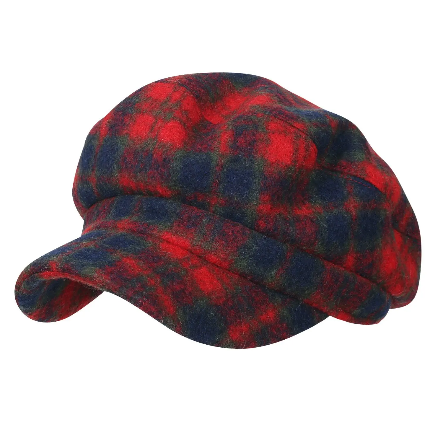 duck hunting flat bill hats