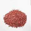 CHROMIC ANHYDRIDE 99.7% FLAKE