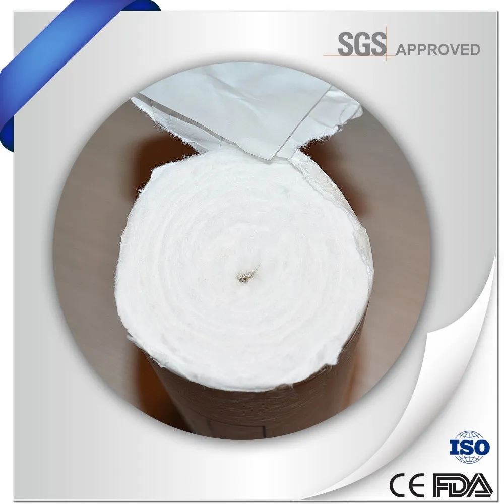 hospital-consumable-cotton-wool-roll-with-certificates-buy-surgical