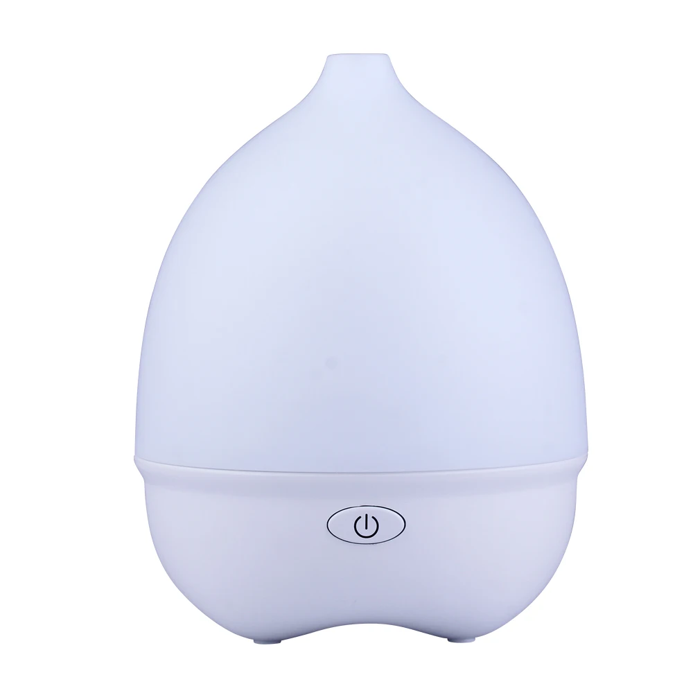 Innovative Ideas Bathroom Portable 400ml Aroma Essential Oil Diffuser Buy 400ml Aroma