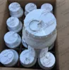 Fenpyroximate 95%tc, 50g/l sc with good quality
