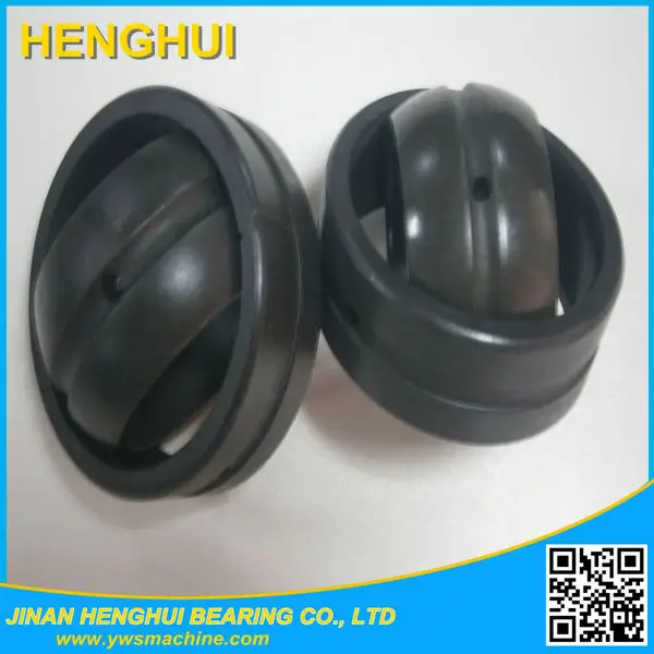 Ball Swivel Joint Bearing Geg17es/ball Joint Bearing Geg10es Geg12es