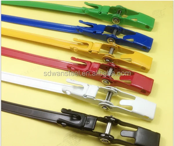Universal Type Stainless Steel Cable Tie/ratcheting Cable Ties/ratchetlokt Type Ties Buy