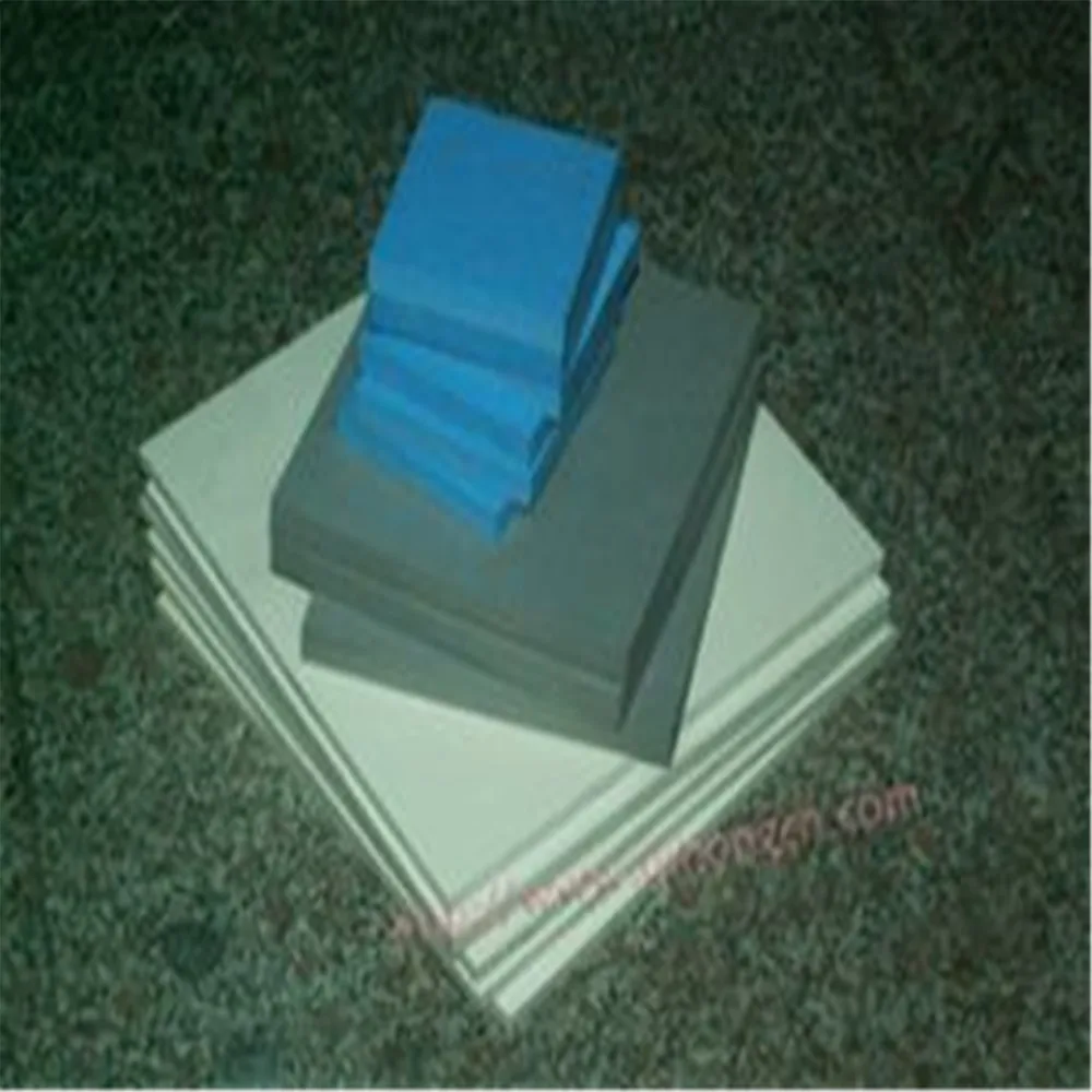 eva foam die cut squares