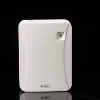 Air Conditioning Appliances Portable Aroma Diffuser Cool Scent Diffuser Machine