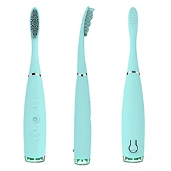 Electric toothbrush.jpg
