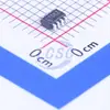 PMIC IC Supervisors TSOTIC23IC8 RoHS LTC4365HTS8IC1#PBF