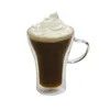 /product-detail/alibaba-hot-sales-300ml-double-wall-glass-mug-coffee-cup-60742073736.html