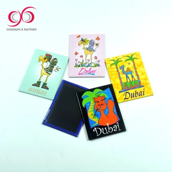 Custom Logo Blanks Printing Refrigerator Fridge Magnet Material Custom Logo Blanks Printing Refrigerator Fridge Magnet Material