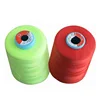 flame retardant sewing thread high temperature resistant thread