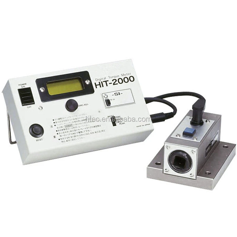 electric screwdriver CL-6000