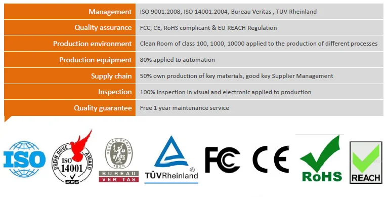 QQ20180518134659 .png