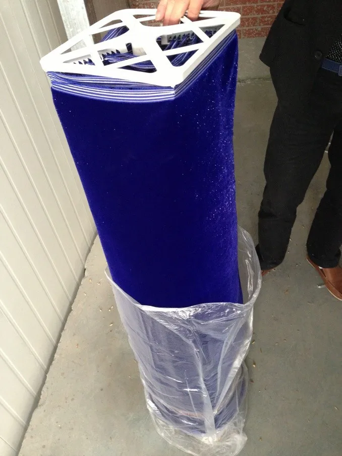 frame packing (2).jpg