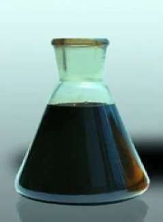 
Furnace Oil 