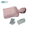 EM-003 Half body automatic computer CPR manikin model