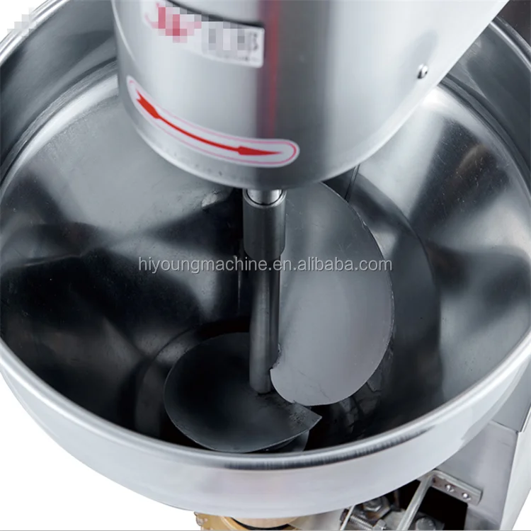 meatball making 5 (4).png