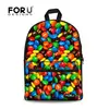 2015 Newest different models school bags,or leather school bag online shop
